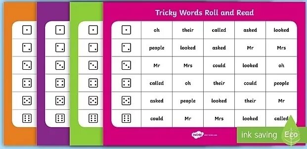 Remedial reading drills pdf. Tricky words. tricky words reading. tricky words reading game. tricky words jolly phonics.