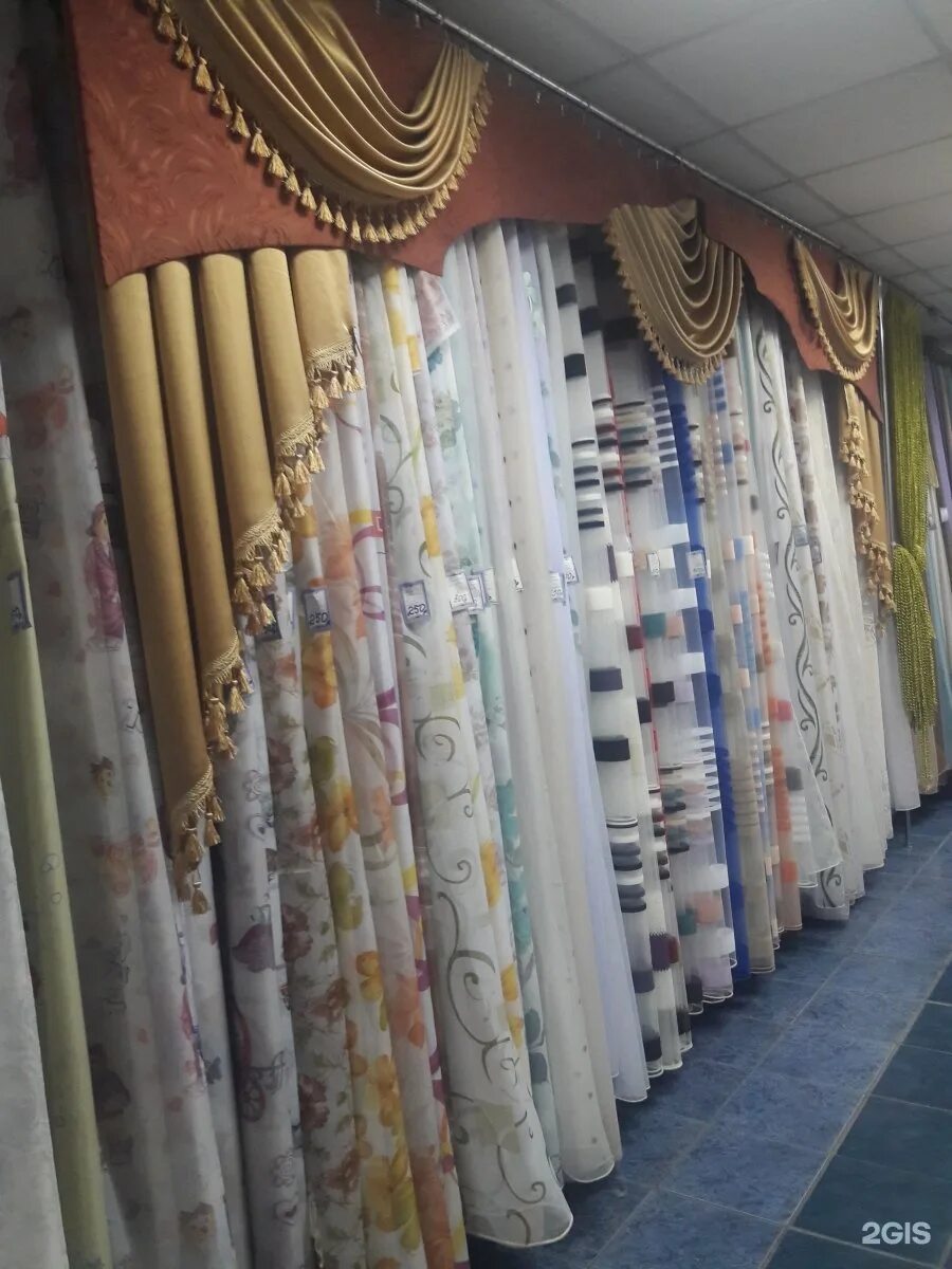 магазин штор. город штор, рязань. магазины город штор. город штор рязань новоселов 37. город штор, рязань.