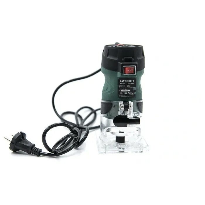 Фрезер favourite fer-900s. Фрезерная машина favourite fer 2200/2200вт. Фрезер ferm prm 1019p. Фрезер favourite fer 2200. Fer 900s.