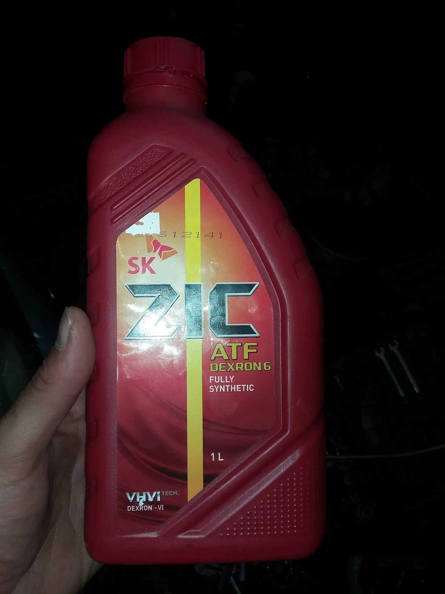 Ларгус 106 жидкость гур. Масло гур ларгус артикул. 194734 elf elfmatic g3. Elf elfmatic g3, 1л. Какое масло в гур ларгус.