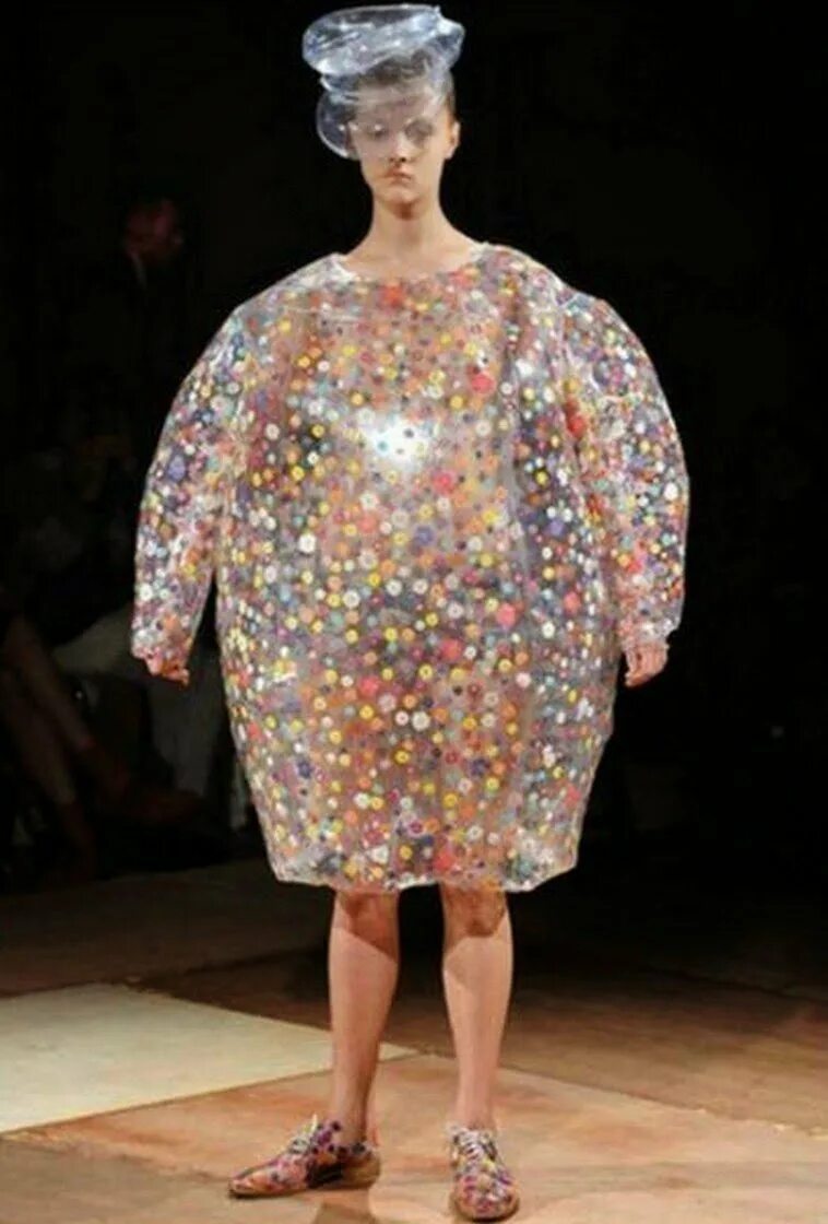 Самые необычные платья. Стиль авангард в одежде. Viktor rolf коллекции одежды. Причудливые наряды. Viktor rolf haute couture.