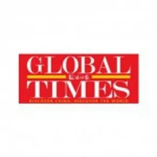 Global times