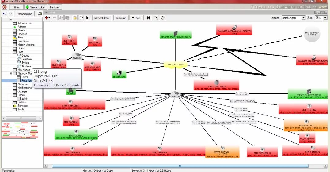 Dude mikrotik. The dude мониторинг сети. Dude карта сети. The dude Mikrotik. Логотип Mikrotik dude.