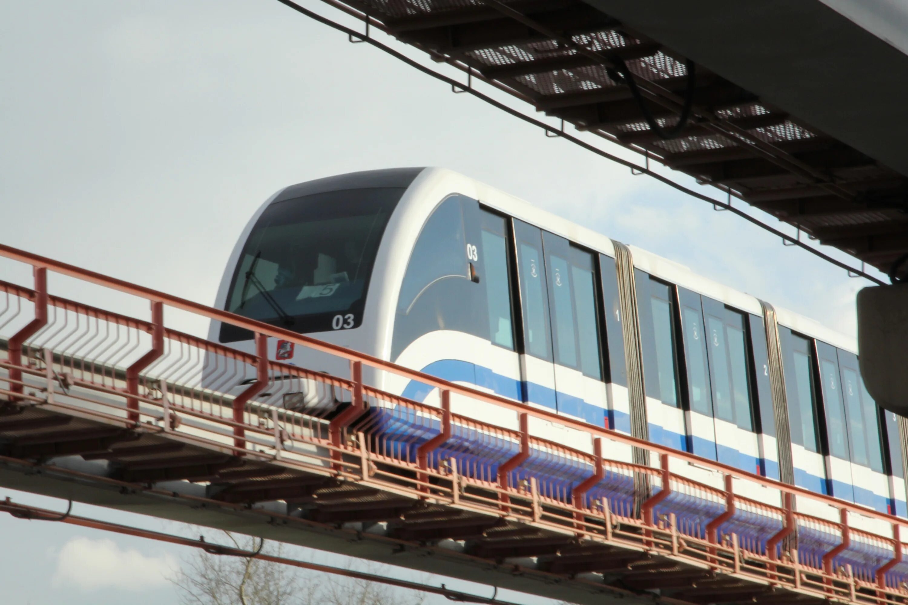 Легкое метро в москве. Монорельс Intamin p30. Монорельс Москва Сергея. Монорельс ВДНХ. ВДНХ монорельсовая дорога.