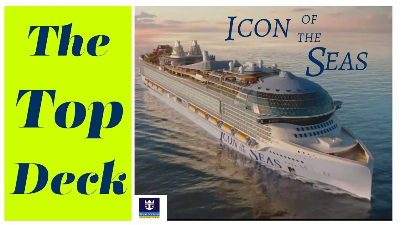 Icon of the sea билеты. Icon of the Seas лайнер. Royal Caribbean icon of the Seas. Круиз на icon of the Seas. Icon of the Seas Размеры.