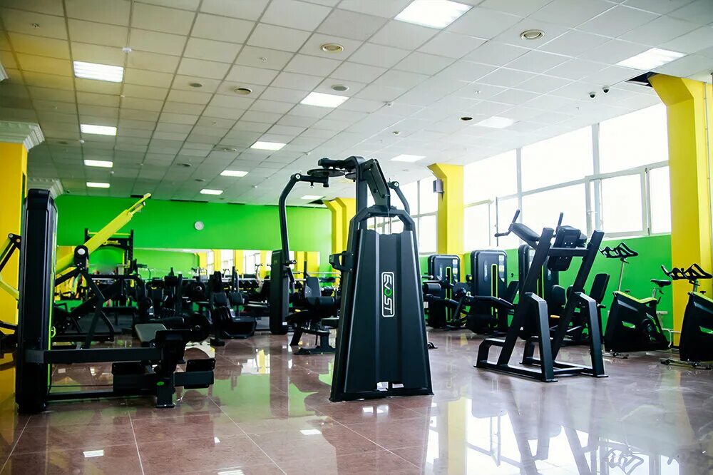 Metrofitness самара. Метро фитнес самара революционная. Metrofitness самара. Метро фитнес нижний тагил. Метро фитнес спб.