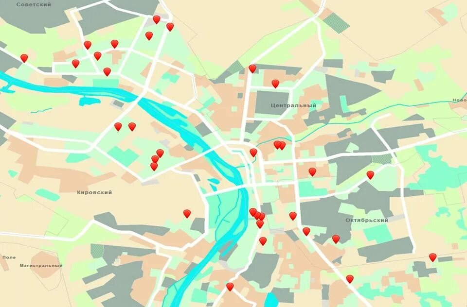 Магазин карт омск. Омск на карте. Карта города Омска. Карта Омска Центральный район. Карта нужен карта.