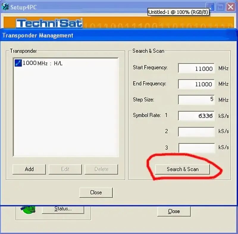 диагностический сканер для авто usb. скан флешку. Usb флешка. Usb flash накопитель usb tpc. скан флешку.