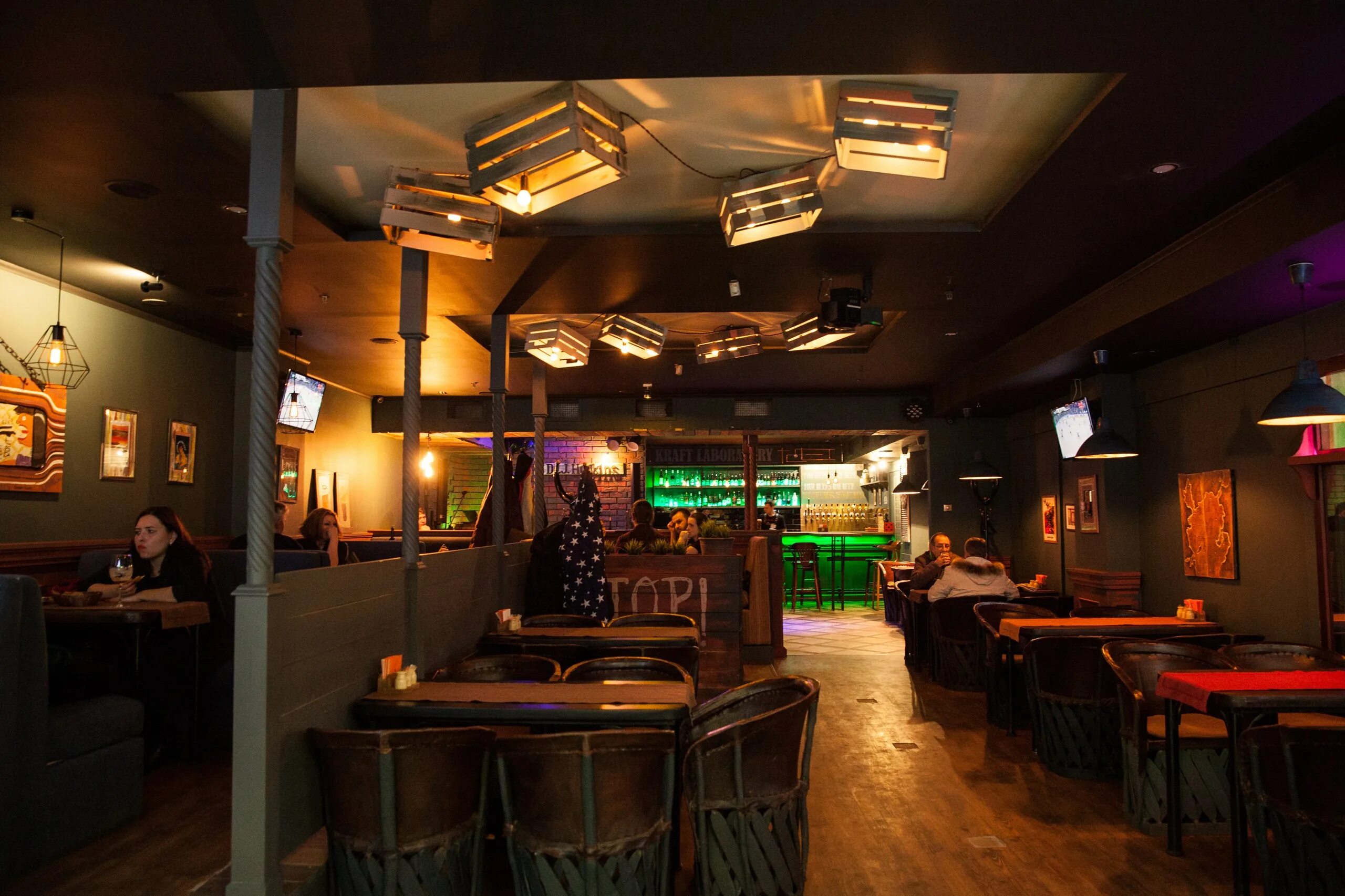 проспект испытателей 39 санкт-петербург. проспект испытателей 37 санкт-петербург. проспект испытателей 39. проспект испытателей 39. проспект испытателей 39.