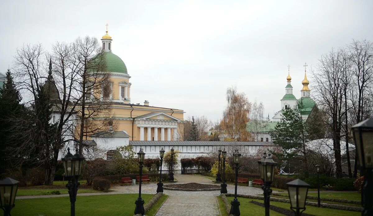 Данилов ставропигиальный мужской монастырь, Москва. Свято-Даниловский монастырь в Москве. Данилов монастырь (Свято-Данилов монастырь, Даниловский монастырь). Сайт свято даниловского монастыря в москве