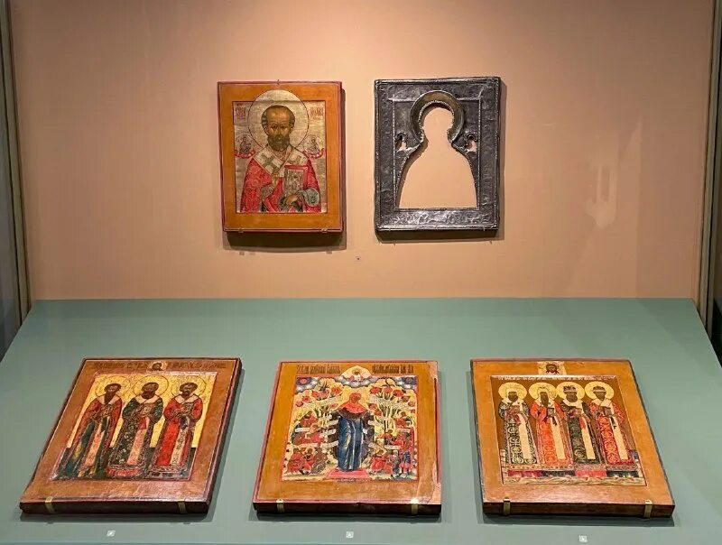 Наследие староверов эрмитаж. Наследие староверов эрмитаж. Наследие староверов эрмитаж. Наследие староверов эрмитаж. Наследие староверов эрмитаж.