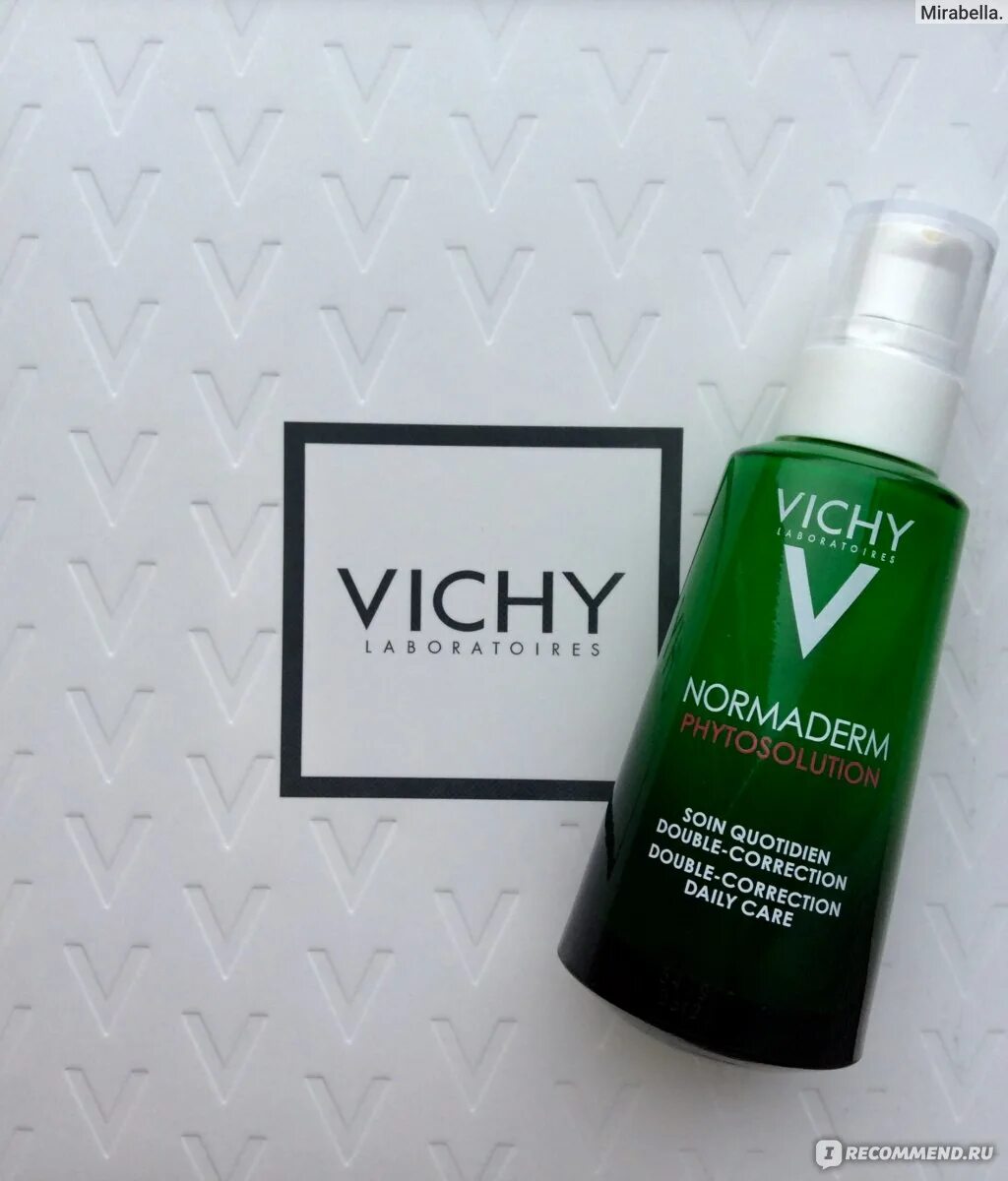 Виши корректирующий уход. Крем для ног виши. Крем vichy normaderm для проблемной кожи 50 мл. Vichy normaderm новая упаковка. Виши корректирующий уход.