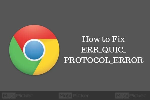 Err_ssl_protocol_error windows 7. Err_http2_protocol_error. Err_quic_protocol_error как исправить. Quic protocol. Quic protocol error.