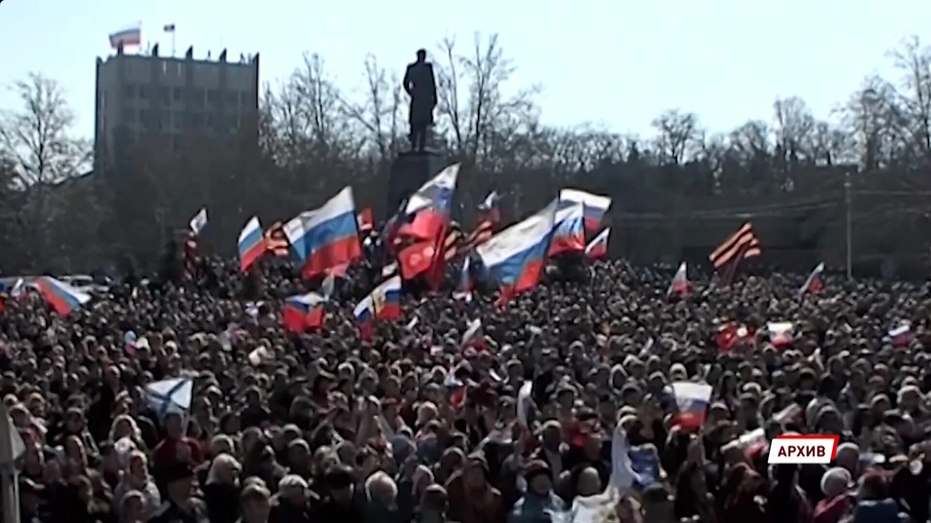 День возвращения крыма. Возвращение Крыма 2014.