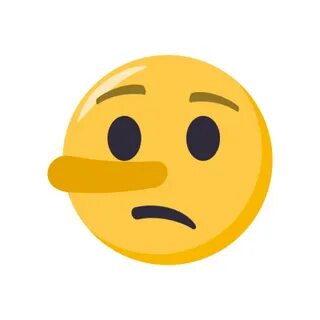 Face lay