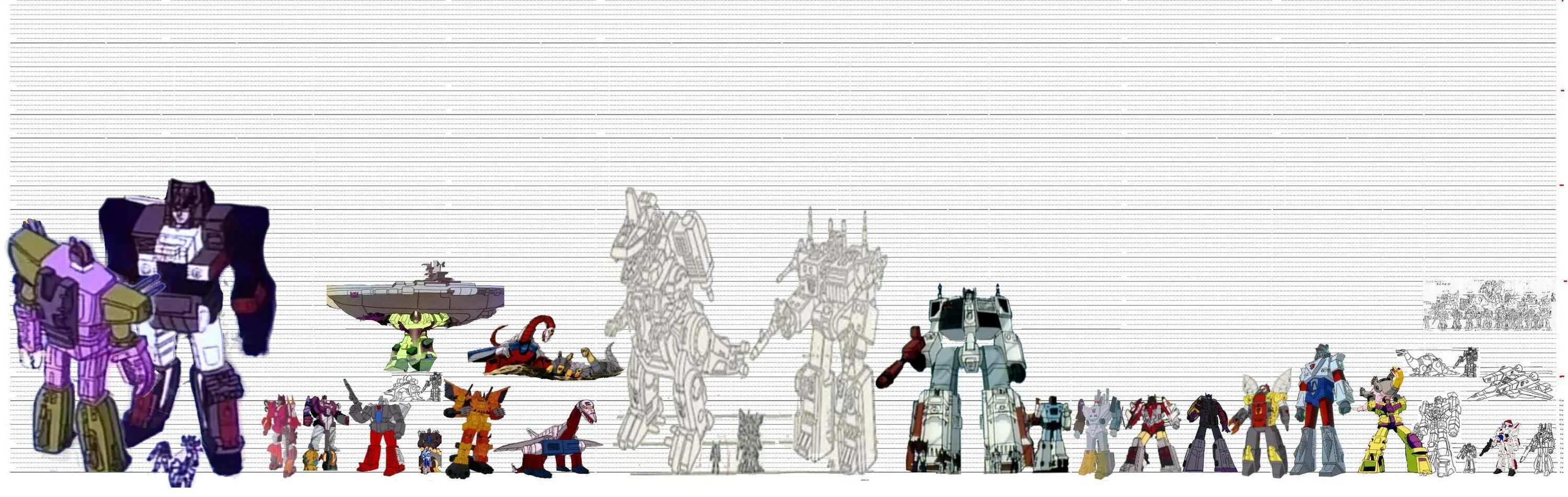 Transformers size. Трансформеры прайм рост персонажей. transformers g1 size comparison. transformers size comparison. transformers g1 титаны.