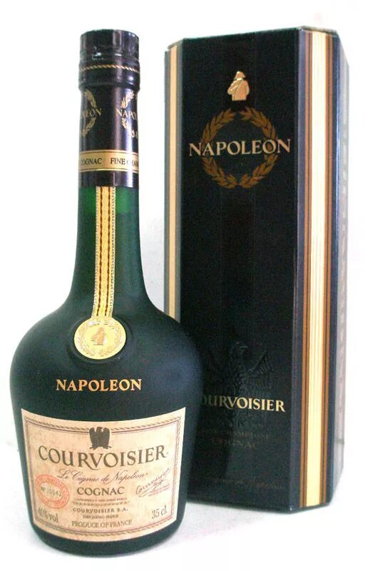 Бренди napoleon couronnier. Бренди наполеон в бюсте. Наполеон 0. Бренди chatelle napoleon 0. Наполеон 0.