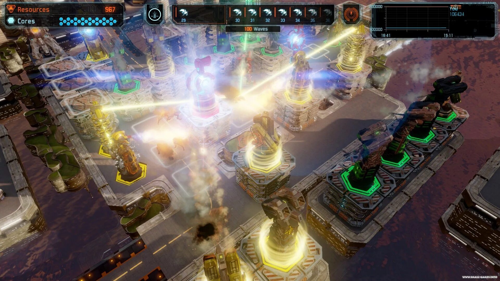 Defense Grid 2. Tower Defense Grid 2. Defense Grid 2 башни. Defense Grid 3.