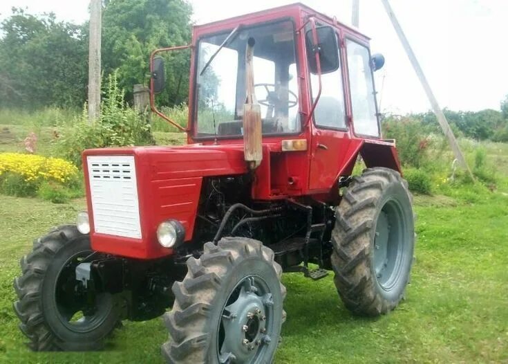 Трактор мтз 80 авто. Трактор с передком. Юмз-6 с передним ведущим мостом от т 40. Трактор с передком. Мтз 80 pn.