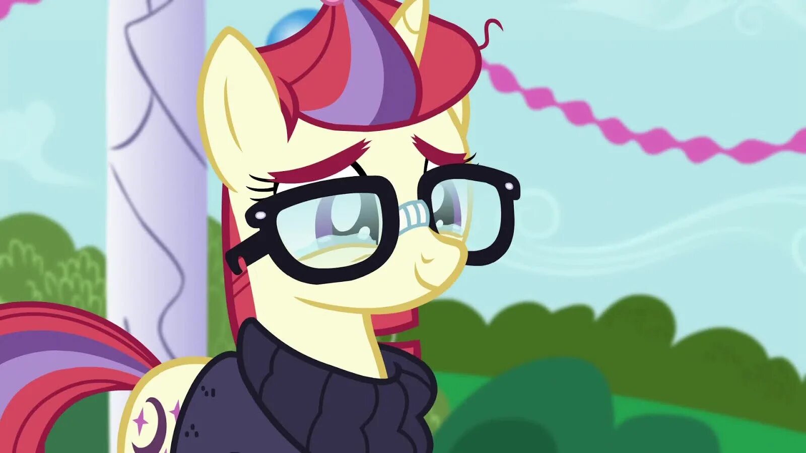 Мунденсер пони. My little pony мунденсер. Пони мунденсер аликорн. Мунденсер mlp. Мунденсер миднайт.