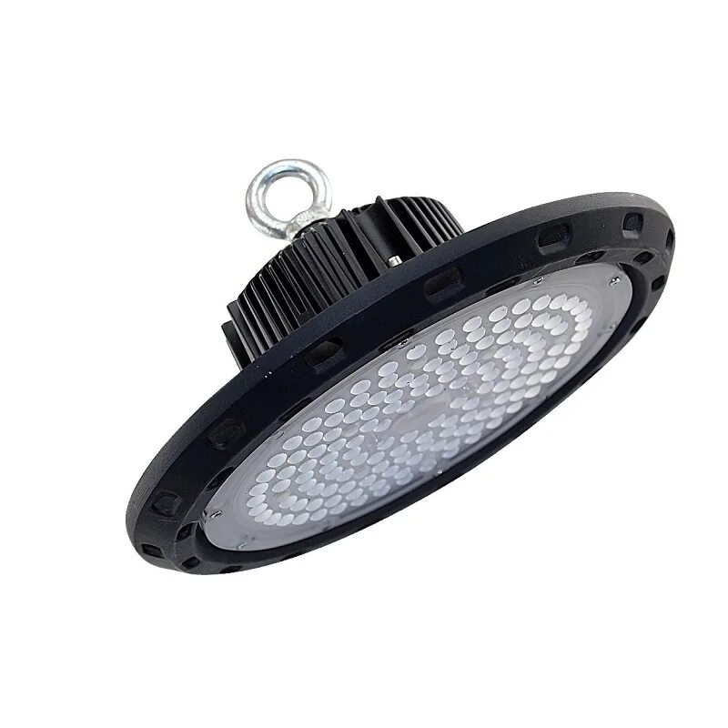 Светильник светодиодный lhb ufo. Светильник led ufo 100вт. светильник led подвес. 150w le ufo 6500k ташкенте. светильник сд подвесной ufo led 100w.