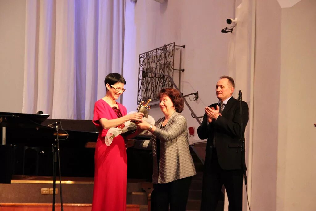 детская музыкальная школа 42 львовский дворец аккордеонисты. музыкальные школы москвы после ремонта. школа имени глиэра калининград. музыкальная школа глиэра якиманка. музыкальная школа им глиэра г калининград.