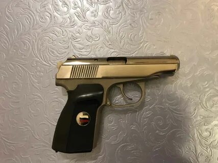 Mp 80