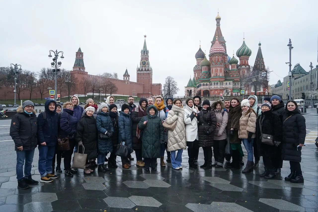 Федеральный канал новости. Корреспонденты первого тульского канала. Первый Тульский. Ведущие 1 тульского канала. Первый Тульский канал.