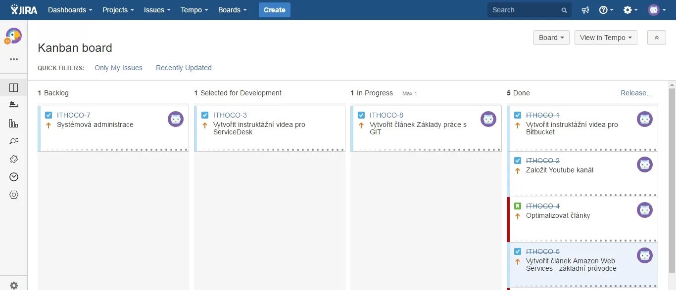 Jira kanban. Джира канбан. jira доска. jira kanban доска. jira карточка задачи.