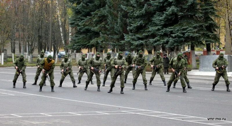 Москва 400 в ч. Ступинский район Мещерино 1 воинская часть. Мещерино-1 военный городок. Войсковая часть 03770 Мещерино. Мещерино-1 военный городок 03770.