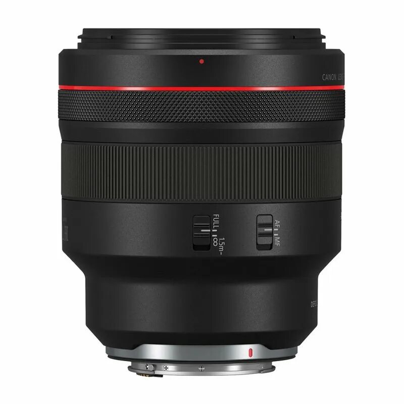 Canon RF 85 F1.2 L USM Rus. Canon RF 85mm f/1.2l USM. Canon RF 85 F/1.2 L USM DS. Canon RF 85mm f1.2l USM DS. Покупаю объективы