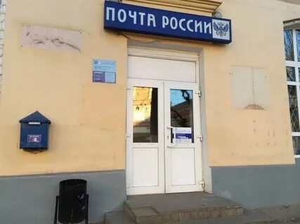 Можайского 70 тверь