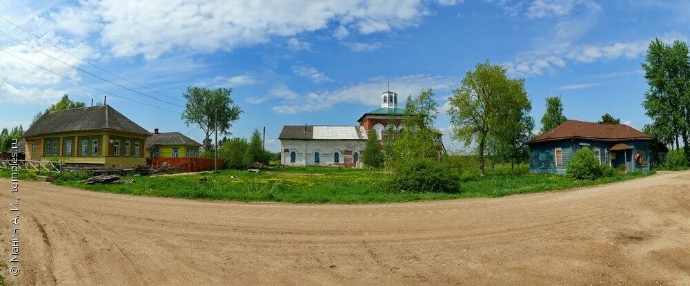 5 села. Красново Борисоглебский район. Красново храм Богоявления Ярославской области. Село Красново Борисоглебского района. Село Красново Ярославской области храм православный.