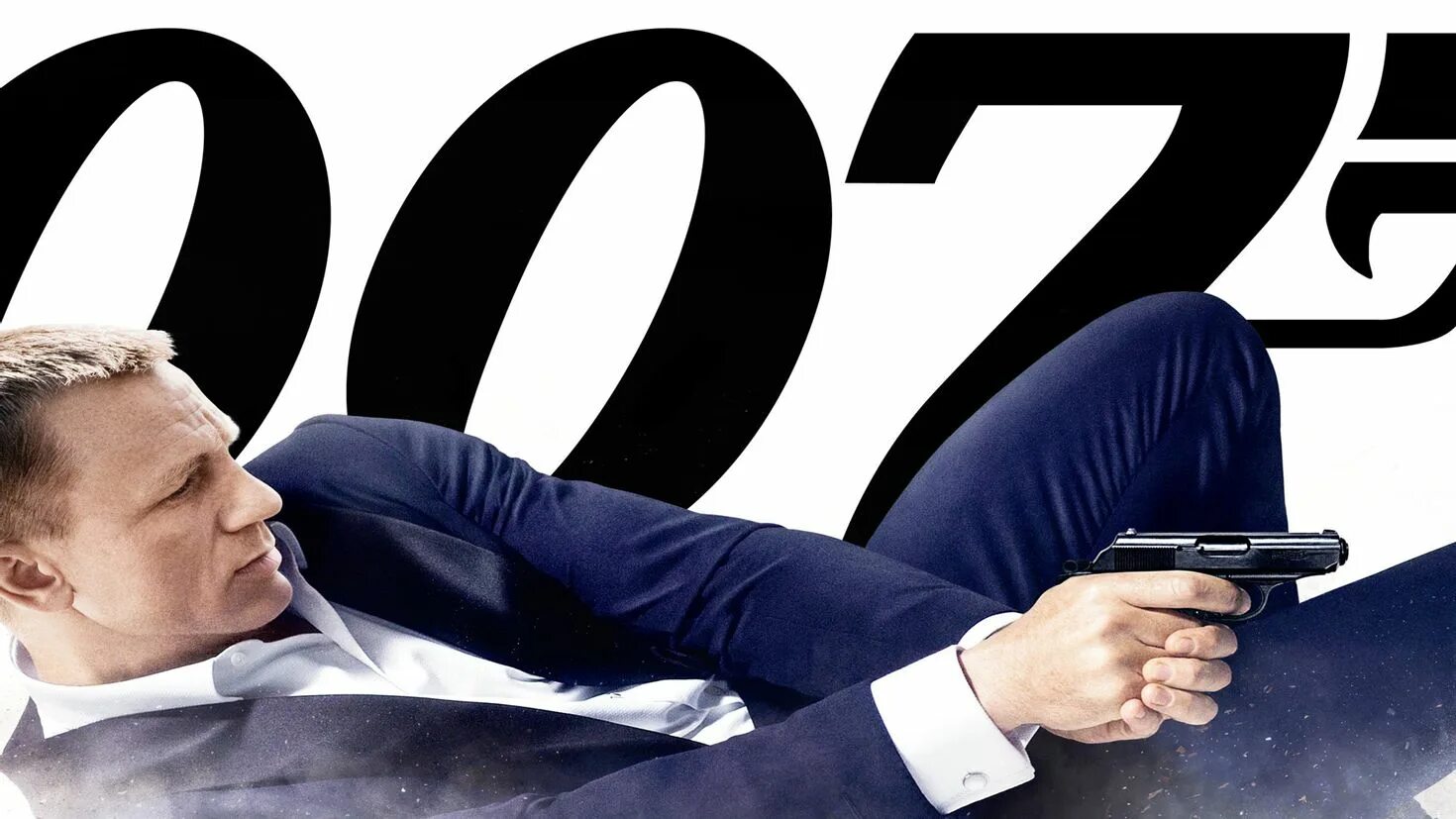 Бонд заставка. Джеймс бонд 007. дэниел крейг 007. джеймс бонд дэниел крейг 007 заставка. картинки джеймс бонд агент 007.