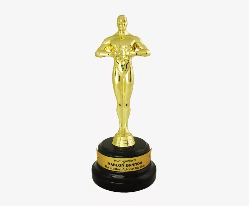Оскар награда. Наградные статуэтки. Фон для награждения победителей. Award for as. Оскар (кинопремия).