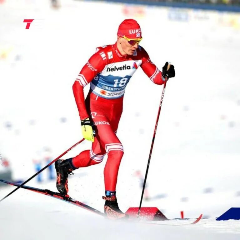 Устюгов лыжник 2021. Симен хегстад крюгер. Лыжные гонки чемпионат мира. Планица лыжные гонки. Александр большунов 2021.