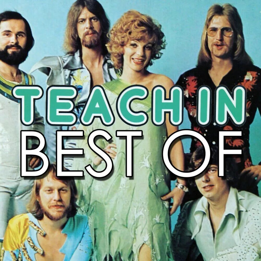 Группа teach-in. Teach in 1974. Teach in 1975. Teach in Festival 1974. Песни teach