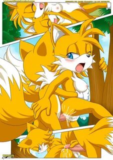 О текстовых форматах. 