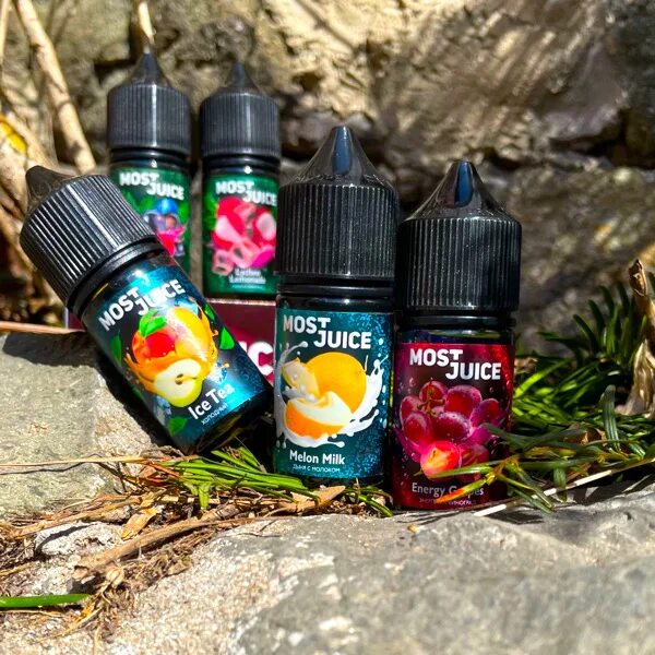 Most Juice. Мост Джус милшейк с ванилью. E-Liquid is more intense. Overmuch жидкость фото. Overmuch жидкость