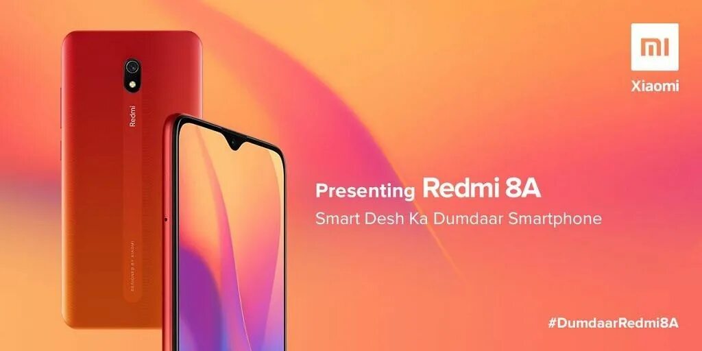 Redmi 8 32. Xiaomi Redmi 8a 4/64gb CN. Redmi 6 Snapdragon. Xiaomi redmi 8 память