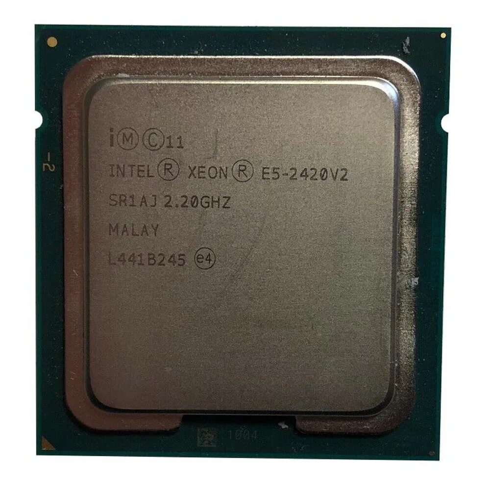 Intel r xeon r cpu e5 2420. Интел ксеон е5 2420. xeon e5 2420. xeon e5 2420 v2. intel xeon 2420 v2.
