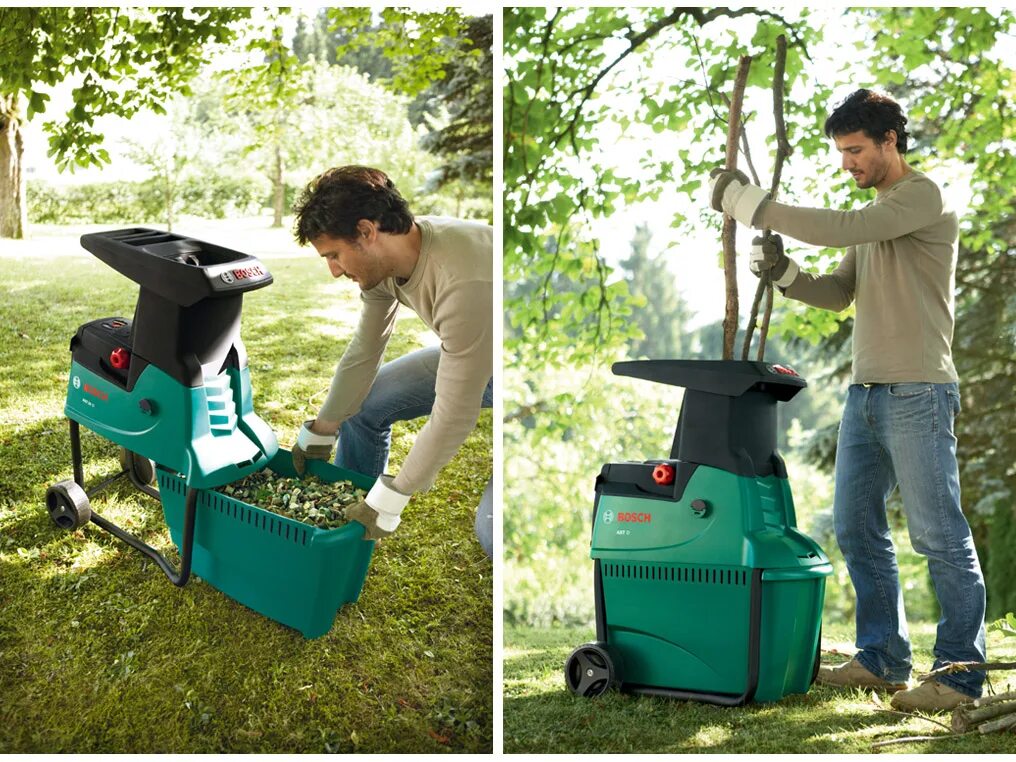 Измельчитель садовый bosch ахт25 tc. Измельчитель садовый бензиновый caiman raro 200c. Измельчитель садовый бош ахт25тс. Садовые измельчители веток самара. Bosch axt 25 d, 2500 вт.