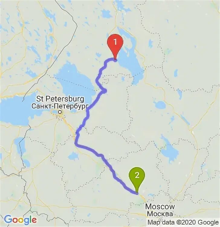 Тверь петрозаводск машина. Маршрут карелия петрозаводск. Автомобили петрозаводск. Машина тверская. Тверь петрозаводск машина.