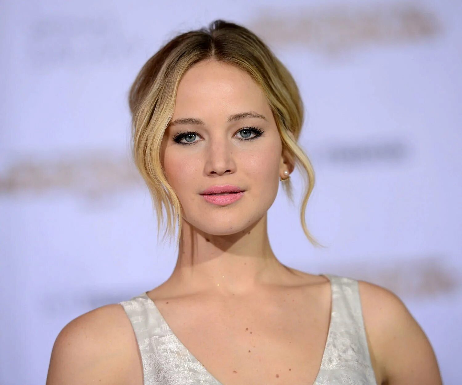Jennifer lawrence записи. Jennifer lawrence записи. Jennifer lawrence записи. Jennifer lawrence записи. Jennifer lawrence записи.