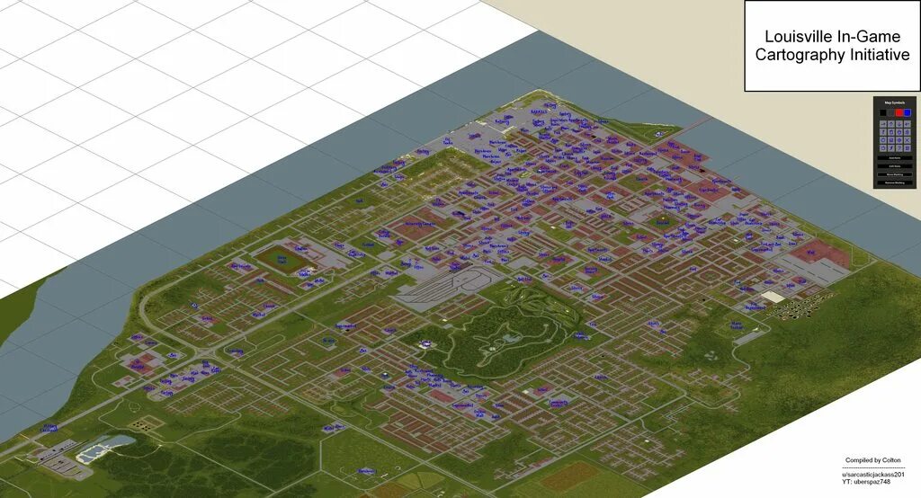 Project zomboid карты городов. Луисвилль project zomboid. проджект зомбоид карта луисвилль. зомбоид карта луисвилль. карта луисвилл project zomboid.