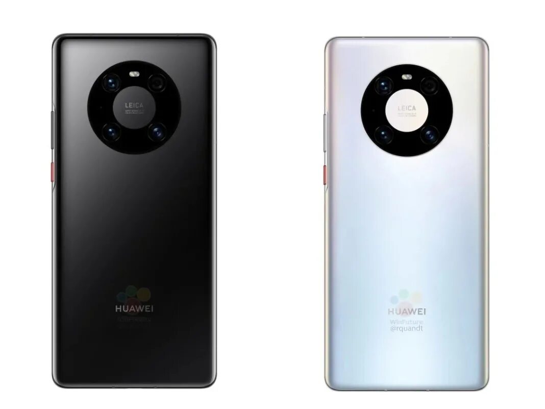 Инфиникс 30 про или 40 про. Mate 40 Pro. Хуавей Mate 40. Телефон Huawei Mate 40 Pro. Huawei Mate 40 Pro 256gb Black.