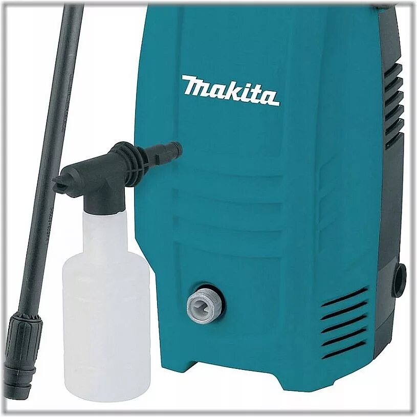 Мойка макита купить. Makita мойка высокого давления hw 101. Makita hw1300. Мойка Макита высокого давления 1300. Мойка высокого давления Makita hw1200.