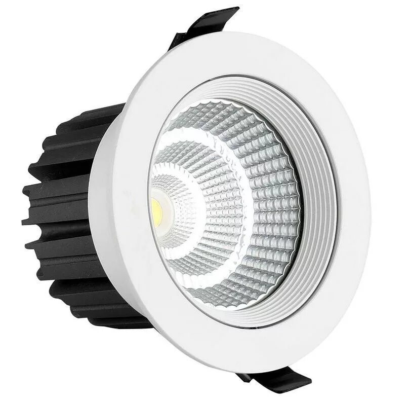 Свет на 30 минут. Светильник светодиодный COB Downlight 10w Satin. Светильник led Downlight COB 10вт ip65 3000к. Светильник spot led COB 5вт 6000к. Светильник led, 30 w.