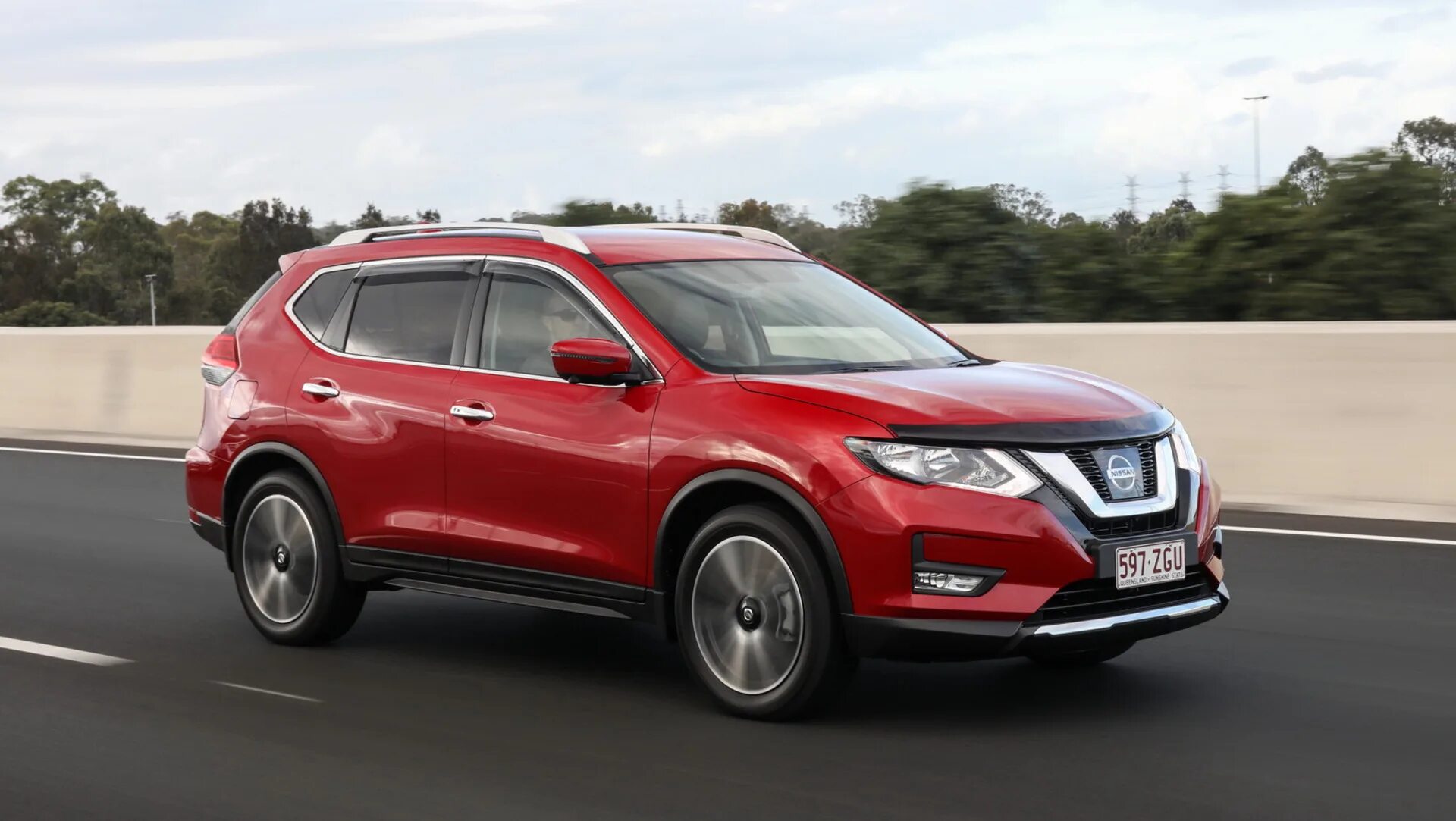 Nissan x-Trail 2021. Nissan x-Trail t32 2021. Ниссан х-Трейл 2020. Новый x Trail 2021. Ниссан х трейл 2021 года