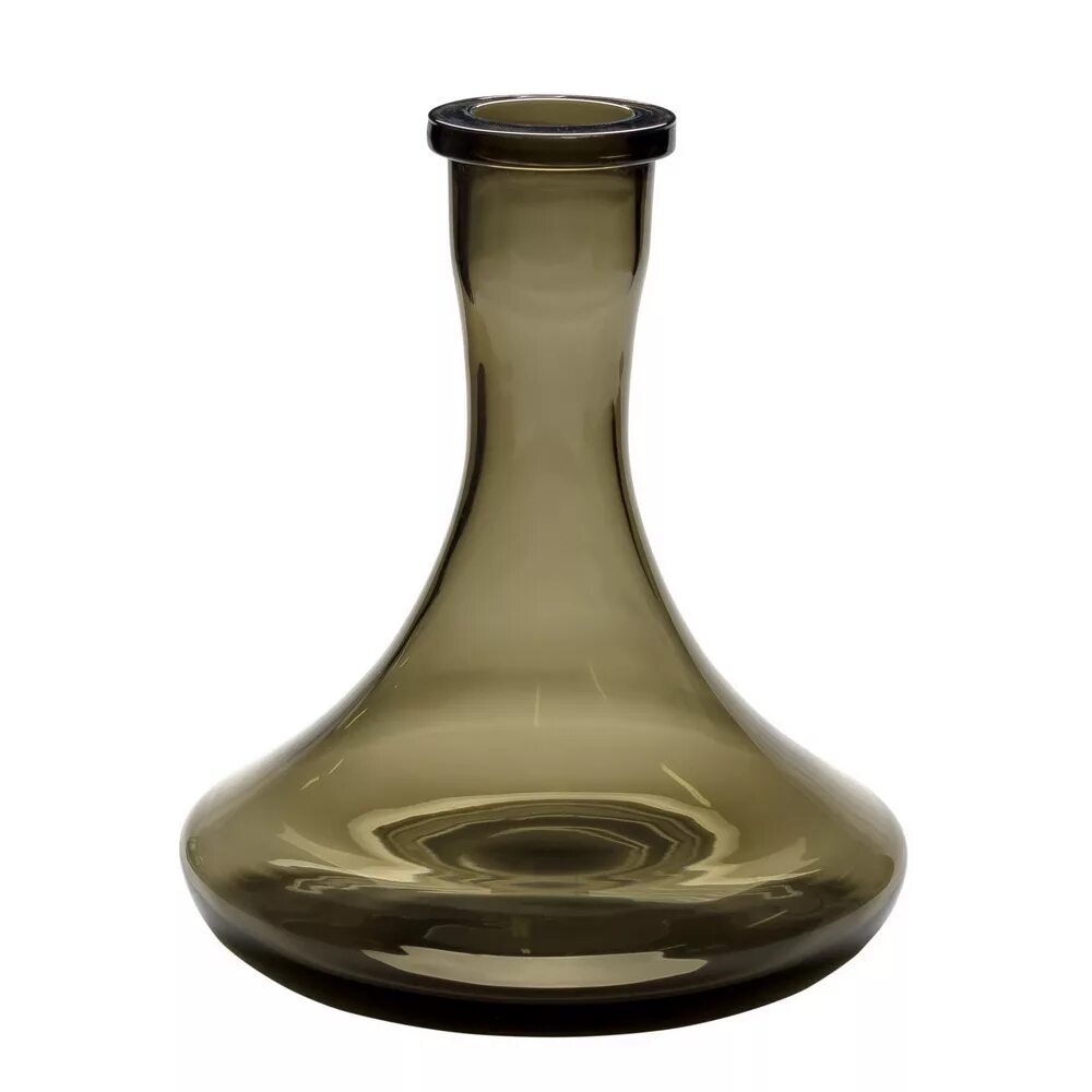 Колба 2craft дым. Колба эрленмейера 250 мл. Колба коническая 100 мл стекло. Колба barmet 10036. Колба craft neo шовная.